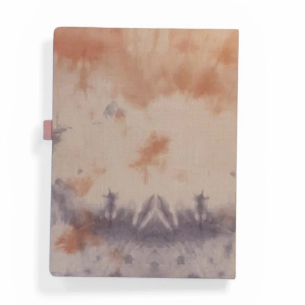 U Brand Daily Pad-folio